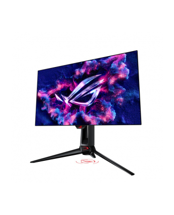 asus Monitor 27 '' PG27AQDP 2xHDMI+DP+USB