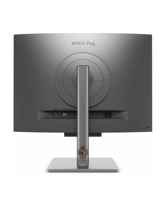 benq Monitor 28 '' RD280U 4K IPS 5ms/IPS/1200:1/HDMI/DP główny