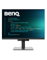 benq Monitor 28 '' RD280U 4K IPS 5ms/IPS/1200:1/HDMI/DP - nr 18
