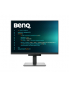 benq Monitor 28 '' RD280U 4K IPS 5ms/IPS/1200:1/HDMI/DP - nr 1