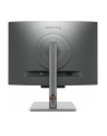 benq Monitor 28 '' RD280U 4K IPS 5ms/IPS/1200:1/HDMI/DP - nr 24