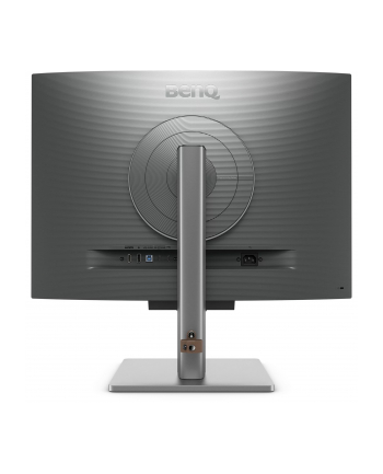 benq Monitor 28 '' RD280U 4K IPS 5ms/IPS/1200:1/HDMI/DP