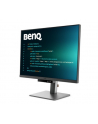 benq Monitor 28 '' RD280U 4K IPS 5ms/IPS/1200:1/HDMI/DP - nr 2