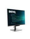 benq Monitor 28 '' RD280U 4K IPS 5ms/IPS/1200:1/HDMI/DP - nr 6