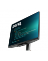 benq Monitor 28 '' RD280U 4K IPS 5ms/IPS/1200:1/HDMI/DP - nr 8