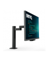benq Monitor 28 '' RD280UA 4K IPS 5ms/IPS/1200:1/HDMI/DP - nr 29