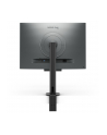 benq Monitor 28 '' RD280UA 4K IPS 5ms/IPS/1200:1/HDMI/DP - nr 30
