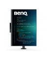 benq Monitor 28 '' RD280UA 4K IPS 5ms/IPS/1200:1/HDMI/DP - nr 31