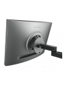 benq Monitor 28 '' RD280UA 4K IPS 5ms/IPS/1200:1/HDMI/DP - nr 32