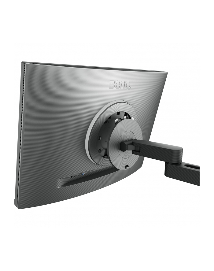 benq Monitor 28 '' RD280UA 4K IPS 5ms/IPS/1200:1/HDMI/DP główny