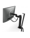 benq Monitor 28 '' RD280UA 4K IPS 5ms/IPS/1200:1/HDMI/DP - nr 33