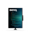 benq Monitor 28 '' RD280UA 4K IPS 5ms/IPS/1200:1/HDMI/DP - nr 5