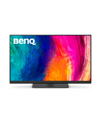 benq Monitor 27 '' PD2706QN LED 5ms/IPS/HDMI/100Hz nr 2