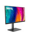 benq Monitor 27 '' PD2706QN LED 5ms/IPS/HDMI/100Hz - nr 24