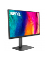 benq Monitor 27 '' PD2706QN LED 5ms/IPS/HDMI/100Hz - nr 25