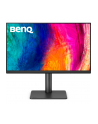 benq Monitor 27 '' PD2706QN LED 5ms/IPS/HDMI/100Hz - nr 26