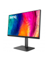benq Monitor 27 '' PD2706QN LED 5ms/IPS/HDMI/100Hz - nr 27