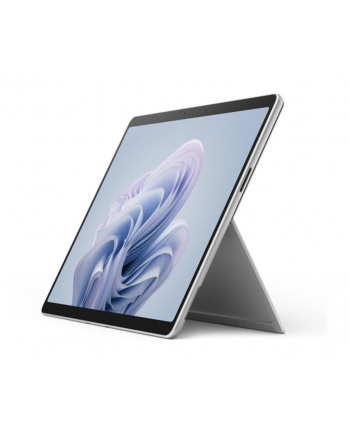 microsoft Surface Pro10 Ultra 5-135H/16GB/256GB/5G/Platinium/EP2-14739