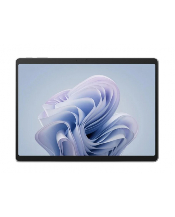 microsoft Surface Pro 10 Ultra 7-165H/32GB/1TB/5G/Platinium/EP2-26259