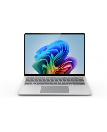 microsoft Surface Laptop 7 Snapdragon X Plus/16GB/256GB/13.8 ''/Platinium/ZGV-00009