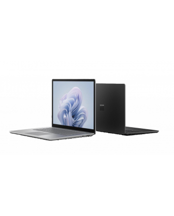 microsoft Surface Laptop 7 Snapdragon X Plus/16GB/512GB/13.8 ''/Black/ZGX-00046