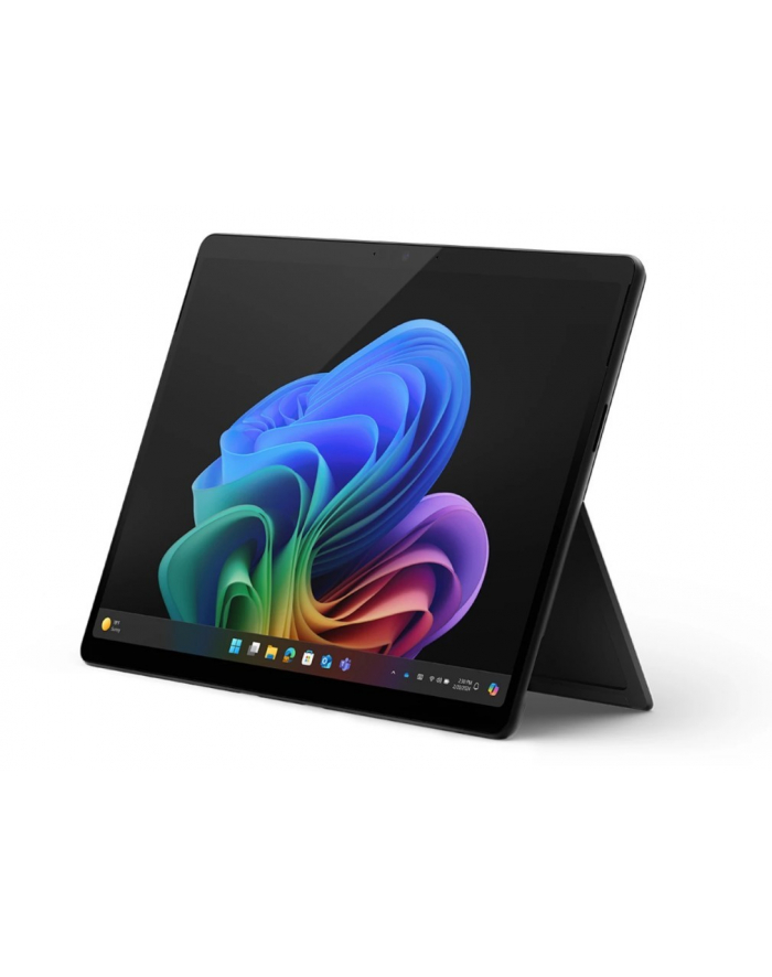 microsoft Surface Pro 11 Snapdragon X Elite/16GB/512GB/Black/ZIN-00024 główny