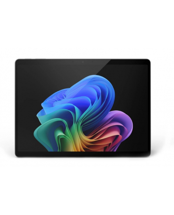 microsoft Surface Pro 11 Snapdragon X Elite/16GB/1TB/Black/ZIP-00024