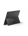 microsoft Surface Pro 11 Snapdragon X Elite/16GB/1TB/Black/ZIP-00024 - nr 3