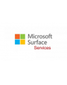 microsoft Rozszerzenie gwarancji Surface Comm EHS 1YR on 2YR 9C2-00515 - nr 1