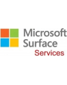 microsoft MS EHS+  SRFC Pro PL 3Y from Prchse NRR-00063 - nr 1
