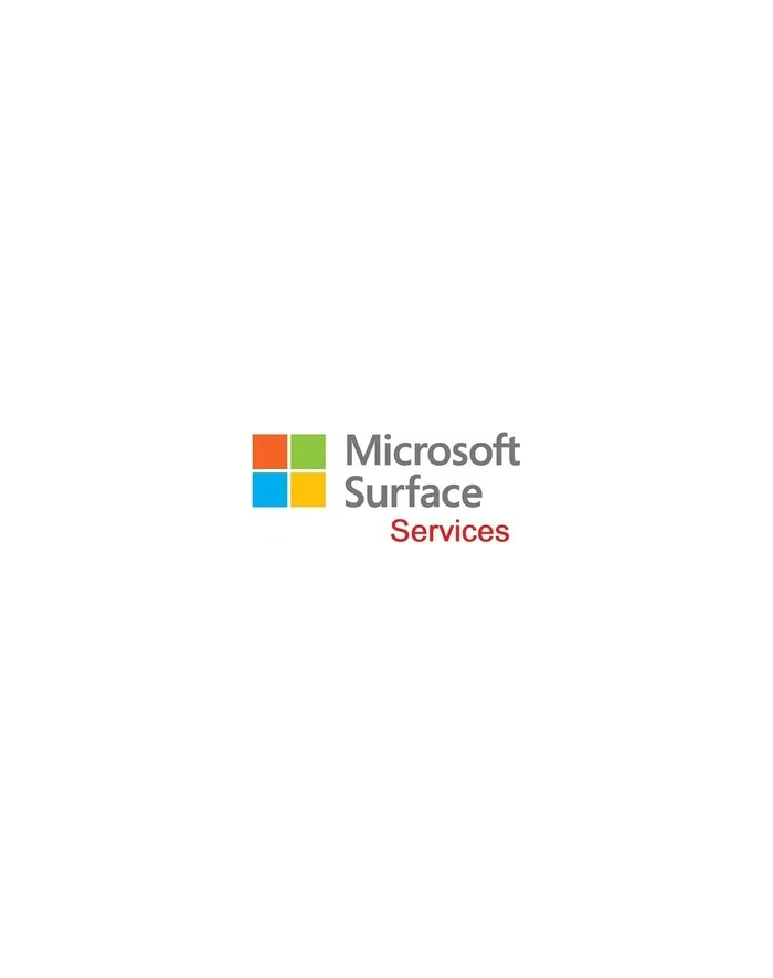 microsoft MS EHS+  SRFC Pro PL 3Y from Prchse NRR-00063 główny