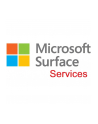 microsoft Extended Hardware Service Plus Surface Laptop PL 4Y from Purchase for Laptop 4 NRS-00090 - nr 1