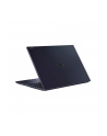 asus Notebook ExpertBook B5 B5604CMA-QW0665X Intel Core Ultra 5 125H 16GB/512GB/16 '' WUXGA/Win 11 Pro/3Y - nr 3