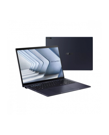 asus Notebook ExpertBook B5 B5604CMA-QW0665X Intel Core Ultra 5 125H 16GB/512GB/16 '' WUXGA/Win 11 Pro/3Y