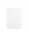 apple Etui Smart Folio do iPada (A16) - białe - nr 7