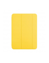 apple Etui Smart Folio do iPada (A16) - lemoniadowe - nr 6