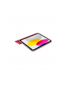 apple Etui Smart Folio do iPada (A16) - arbuzowe - nr 14