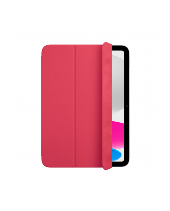 apple Etui Smart Folio do iPada (A16) - arbuzowe