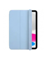 apple Etui Smart Folio do iPada (A16) - czysty błękit - nr 8