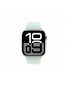 apple Pasek sportowy w kolorze wody morskiej do koperty 42 mm - rozmiar S/M - nr 3
