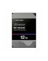 western digital Dysk twardy Ultrastar DC HA340 12TB 3.5 cala SATAIII - nr 2