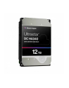 western digital Dysk twardy Ultrastar DC HA340 12TB 3.5 cala SATAIII - nr 3