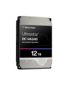 western digital Dysk twardy Ultrastar DC HA340 12TB 3.5 cala SATAIII - nr 8