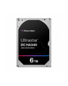 western digital Dysk twardy Ultrastar DC HA340 6TB 3.5 cala SATAIII - nr 2