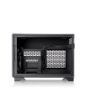 Thermaltake TR100 Black - nr 11