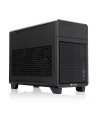 Thermaltake TR100 Black - nr 1