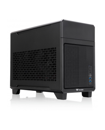Thermaltake TR100 Black