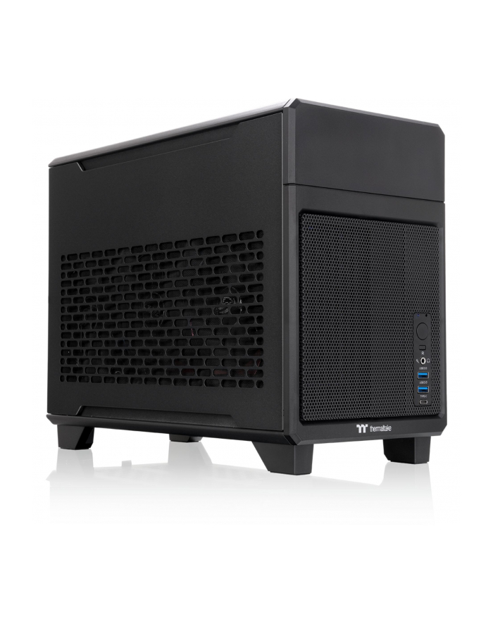 Thermaltake TR100 Black główny