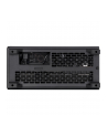 Thermaltake TR100 Black - nr 2