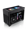 Thermaltake TR100 Black - nr 3